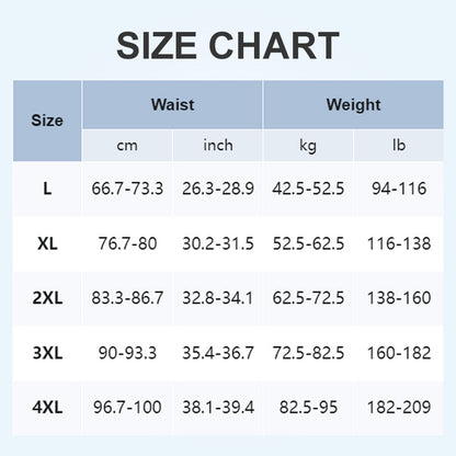 4 Stück Herren Eis-Satin Antibakterielle Atmungsaktive Boxershorts