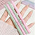 Bunter Eyeliner Gelstift