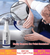 1 x Autolack-Kratzer-Reparaturspray
