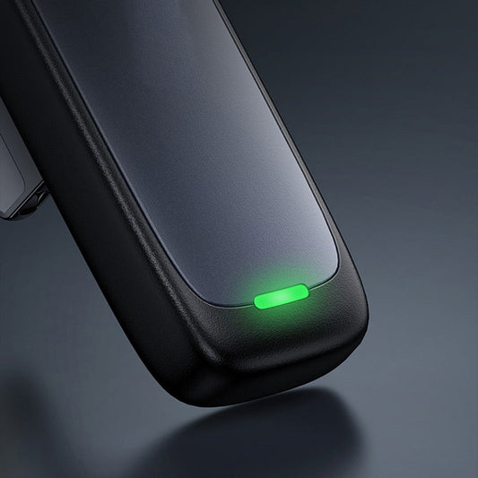 Elbow geflochtene Blitz-Ladekabel für Telefon