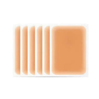 Neue Produkte Ultra-Dünn Tattoo und Narben Concealer Patch
