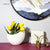 Surreal Ekstatische Mond Vase