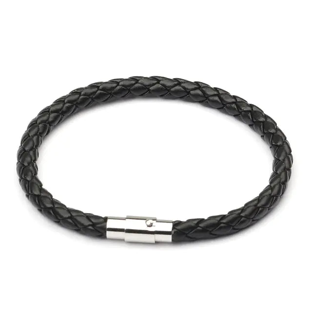 Magnetische Schnalle Armband