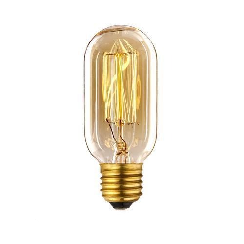 Sandsberg | Retro Edison Glühlampe E27 220V 40W