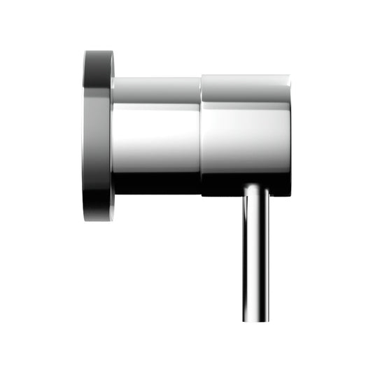 Badezimmerarmaturen Cefito Badezimmerarmatur Dusche Doppelhahn Waschbecken Drehbar Chrom