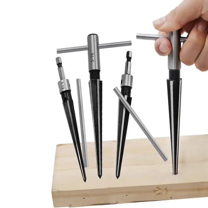 Sandsberg | Handheld Taper Reamer Bohrwerkzeug