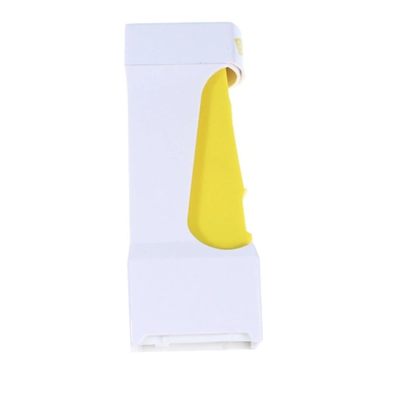 ButterEase: Müheloser Butter Schneider & Spender