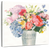 Sandsberg | Boho Bouquet IX Wandkunst