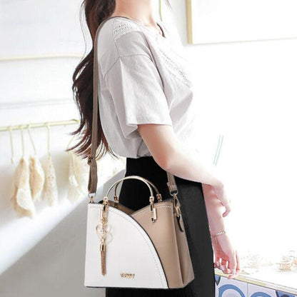 Zeriél™ | Luxushandtasche