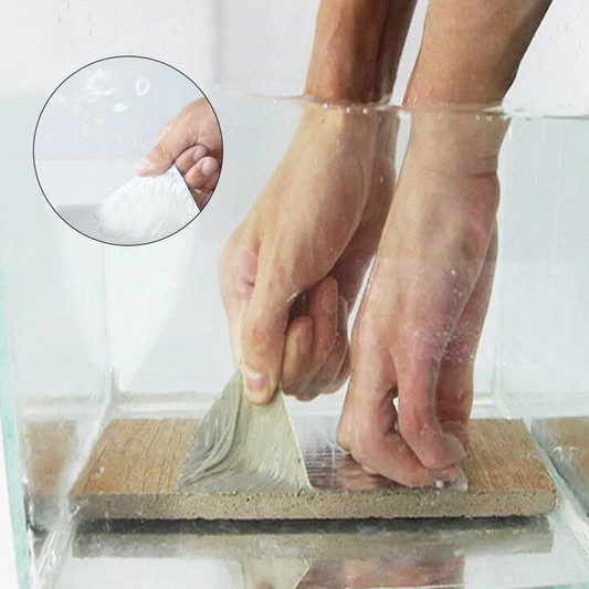 Extrem Wasserdichtes Klebeband