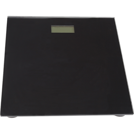 Badezimmerwaagen 150Kg Digitale Badezimmerwaage