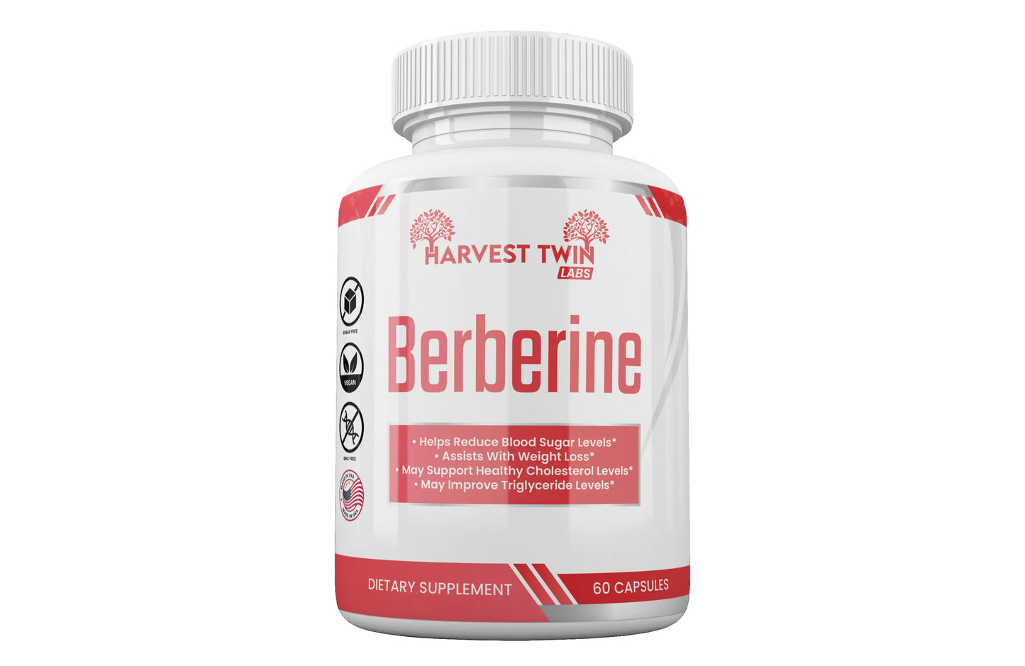 Berberin