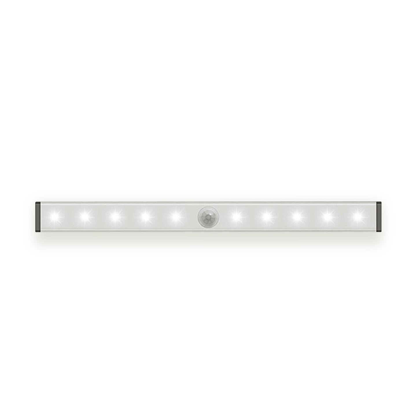LED Bewegungsmelder Drahtlose Lampe