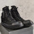 Wasserdichte Stiefel - Herren Damen Unisex Freizeit Schuhe - Outdoor Flats