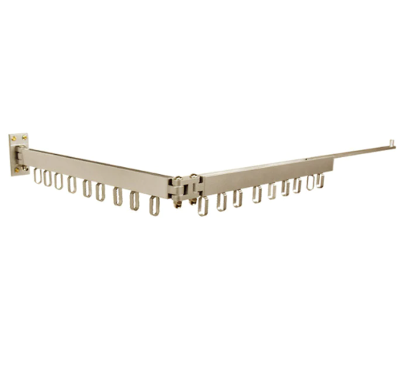 Evaporack Trockenständer