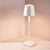 Drahtloses Aufladbares Nordiclight - Beleuchte dein Interieur mit Luxus