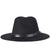 Balbina Fedora Hut