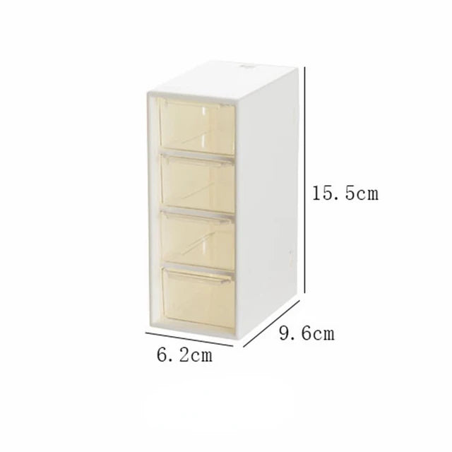 Gitteraufbewahrungsbox