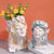 Feenblumenvase