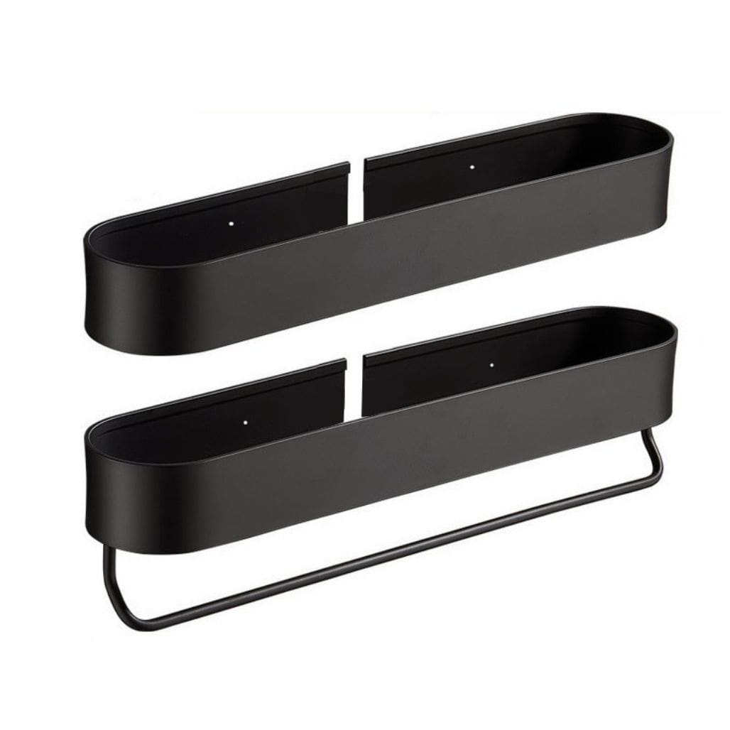 Modern Wall Mounted Storage Shelves Shelves Sandsberg