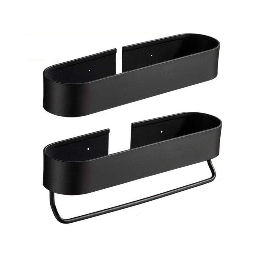 Modern Wall Mounted Storage Shelves Shelves Sandsberg